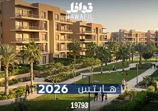 هايتس 2026