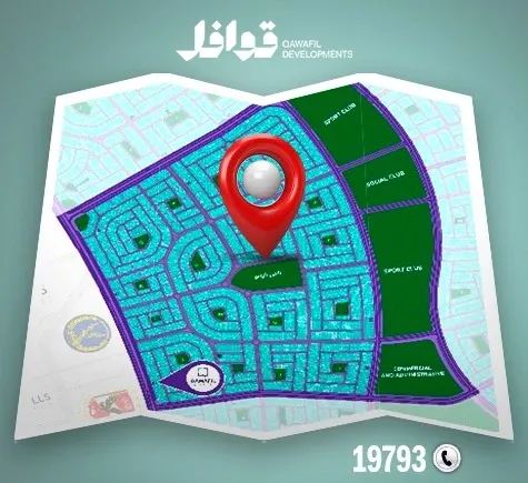 النادي الأهلي بيتك الرياضي والاجتماعي في قلب القاهرة الجديدة