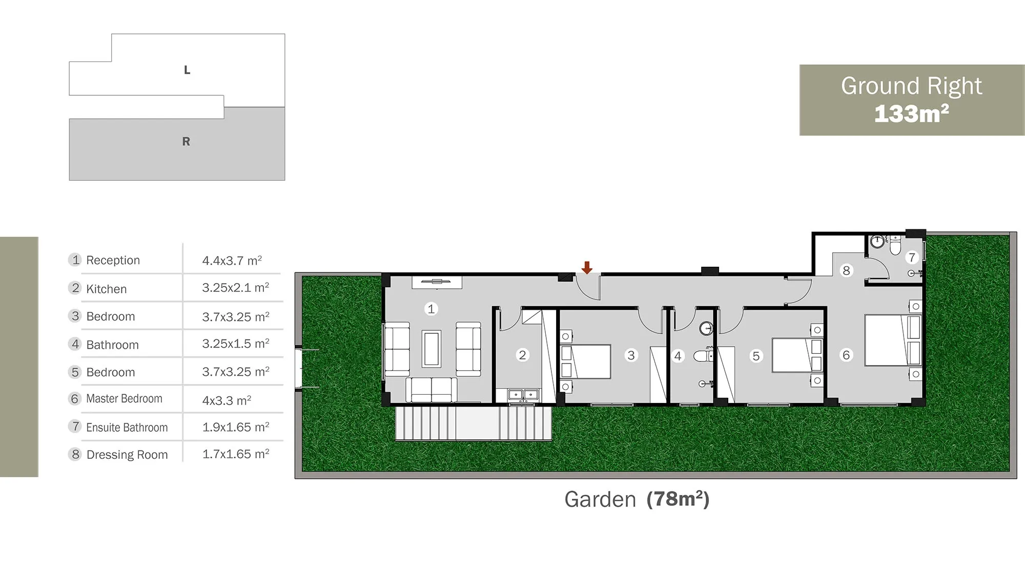 Ground Right image
