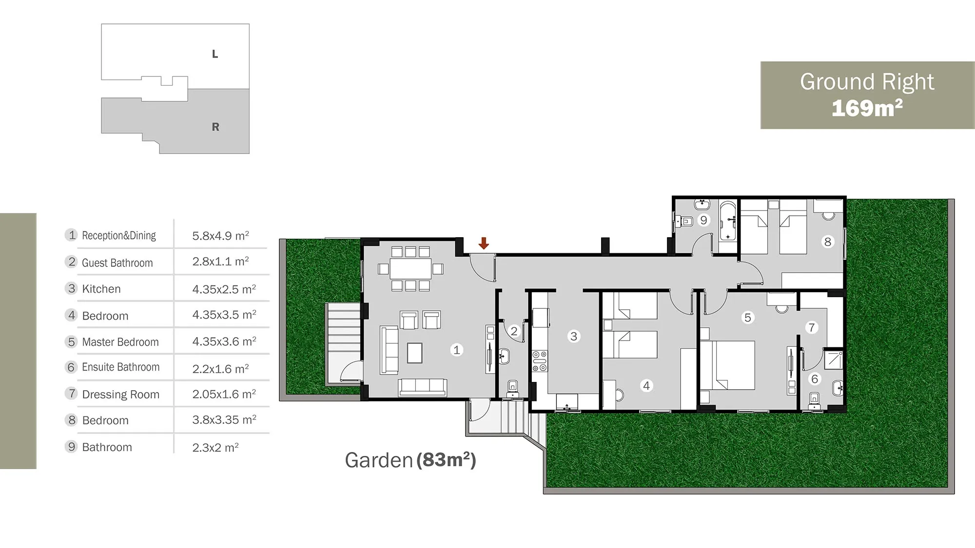 Ground Right image