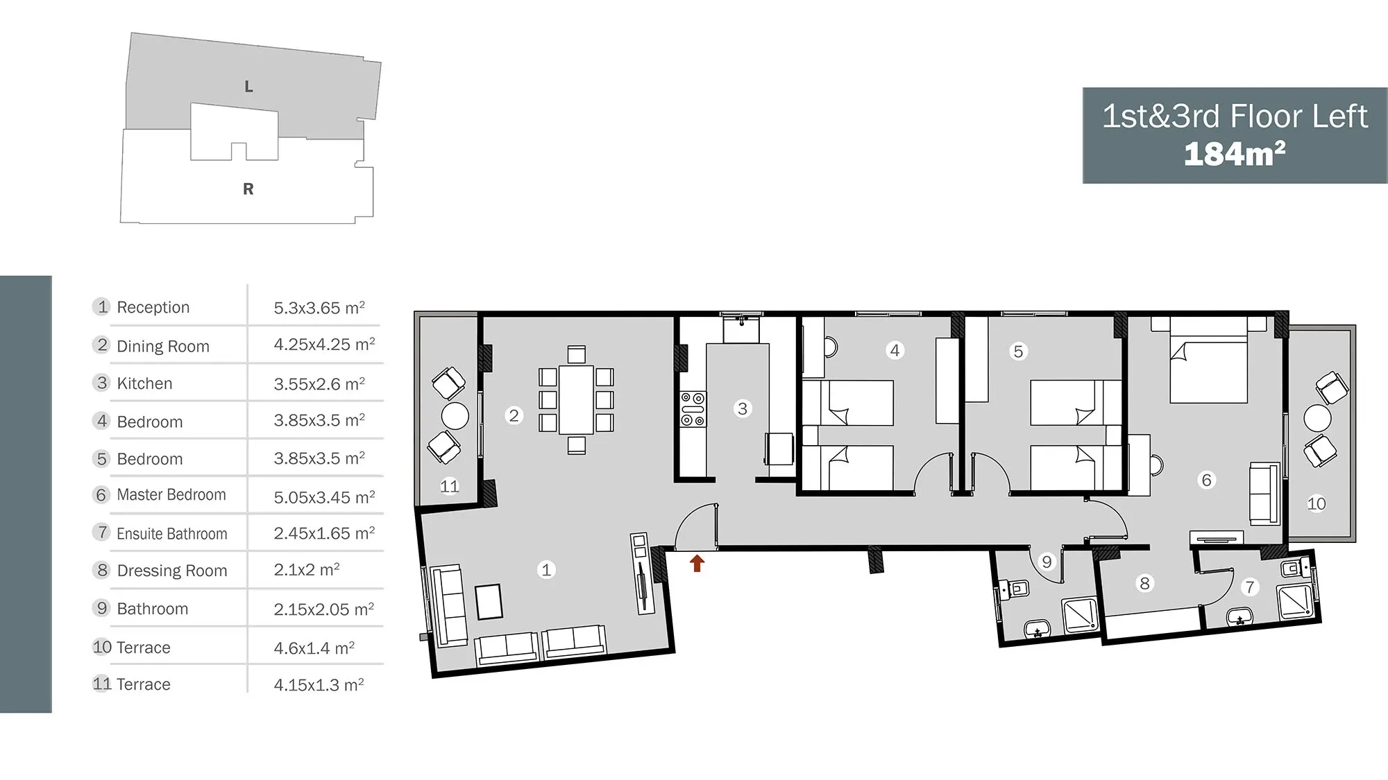 1st&3rd-Left image