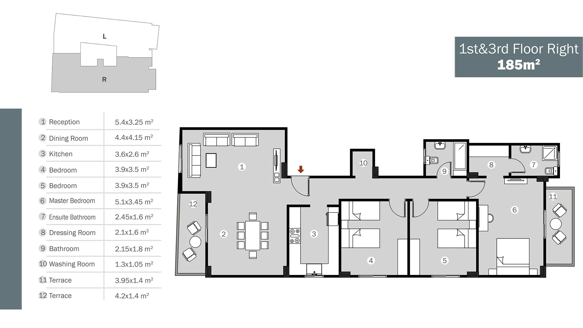 1st&3rd-Right image