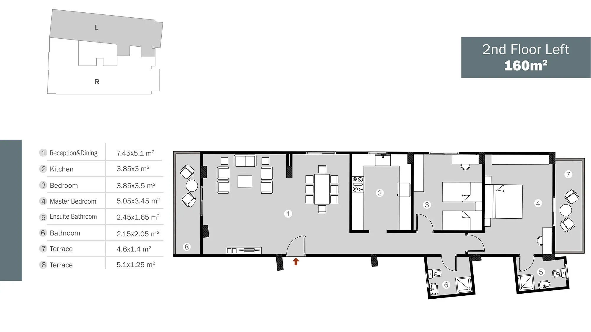 2nd-Left image