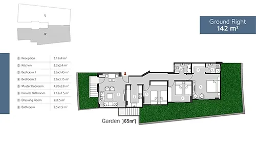 Ground Right image
