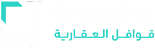 Qawafil logo